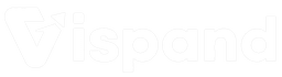 vispand-logo